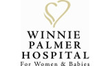 Winnie Palmer Hospital